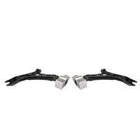 Querlenker Satz Links Rechts FüR Vw Passat Variant 365 Tiguan 5N_ 357 358