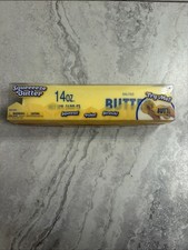 Sunny Days Squeeze Butter Squishy Brand New - One Each
