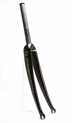 2010 Cannondale Slice Premium Carbon Fork 1 1/8''