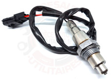 Sonde lambda Renault SCENIC