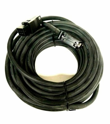 1PC   MR-JCCBL10M-H Encoder Cable NEW Fast delivery #qo