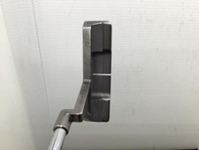 TaylorMade Truss TB2 TRUSS TB2 34 inch  Putter