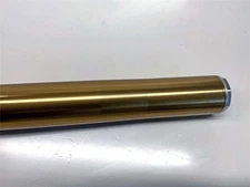 2020 BMW S1000XR Front Forks