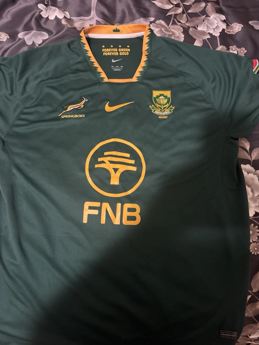 Nike Rugby Goods for sale | eBay