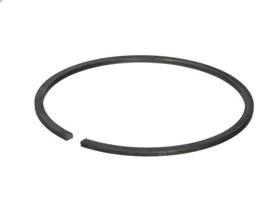 #ad #ad Manual transmission washer ZF 0730005466 AU $199.88