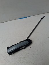 2025 AUDI A1 LINE MK2 PASSENGER SIDE FRONT LEFT EXTERIOR DOOR HANDLE 8V0839885