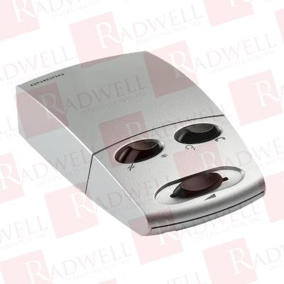 GN NETCOM GN 8210 / GN8210 (USED)
