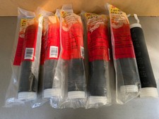 Lot tof 6 3M Cold Shrink 8428-12P NEW   FREE SHIPPING     #3363