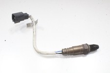 Sonde lambda Lexus GS