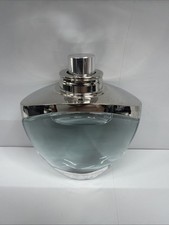 BLV Bvlgari parfum - un parfum de dama 2000