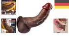 Bild 2 von 8