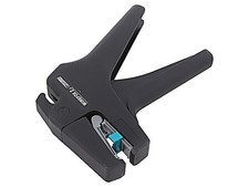 WIREFOX 25 wire stripper ØWire: 03-19mm 28AWG-12AWG 008-25mm2 PHOENIX CONTAC