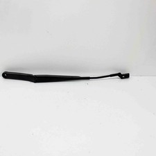 VW GOLF VII 5G1, BQ1, BE1, BE2 Scheibenwischer vorne 5GM955409 2.0 23534743