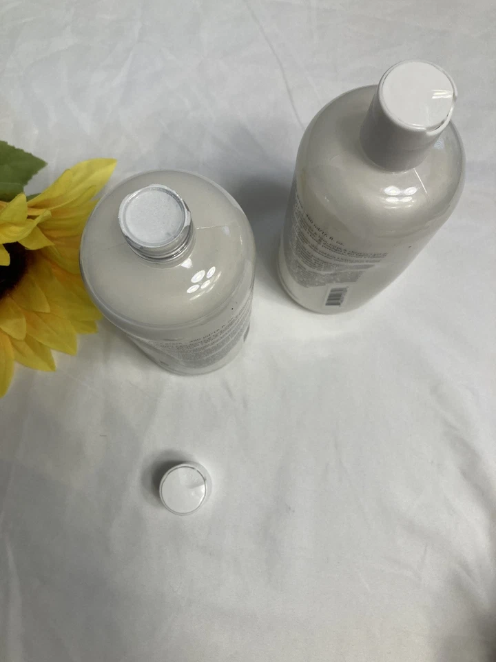 (2) Champú Philosophy Pure Grace Gel de Ducha y Baño de Burbujas, 16 OZ Nuevo Sellado Foto 4 de 4