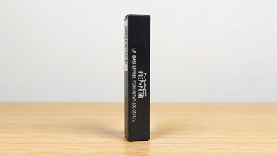 MAC Prep + Prime Lip Base 1,7 g