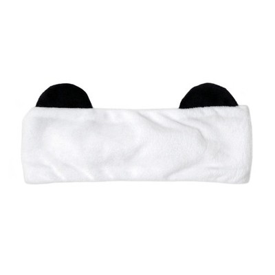 Legami Haarband - Me Time - Panda