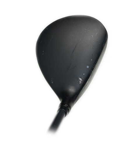 LH Ping G425 Max 14.5* 3 Fairway Wood Alta CB 65 Regular Flex - Picture 3 of 6