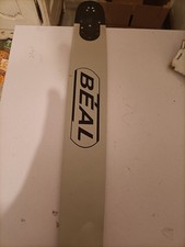 GUIDE DE CHAINE TRONCONNEUSE ECHO HUSQVARNA JOHN DEERE JONSERED.GUIDE DE 50