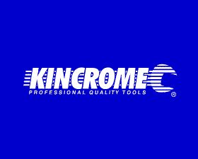Kincrome Professional Quality "ONE MAN" Brake Clutch Bleeder ALL-IN-ONE KIT. - Picture 2 of 2