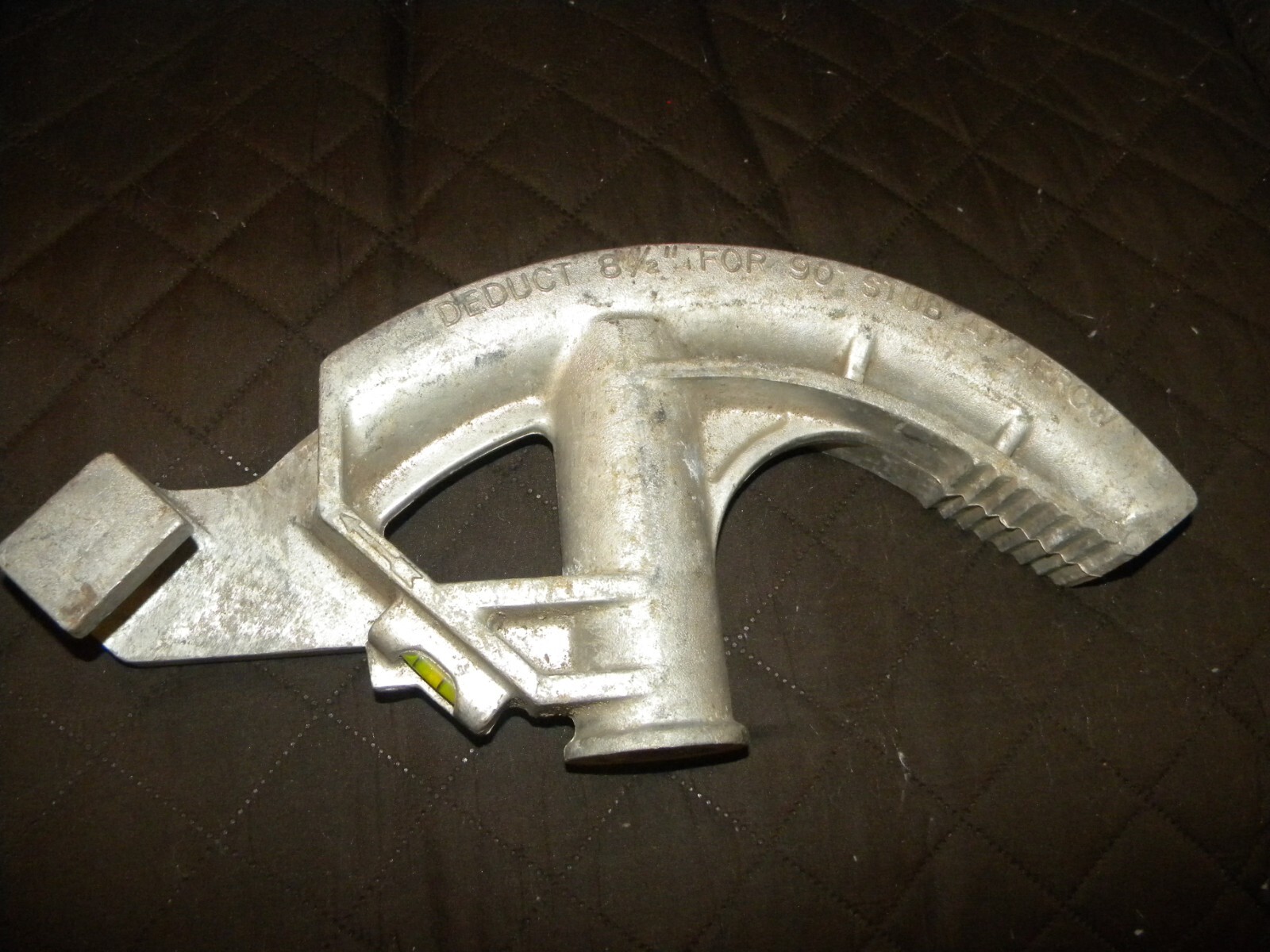 Picture 3 of 6