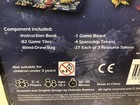Foto 3 di 4