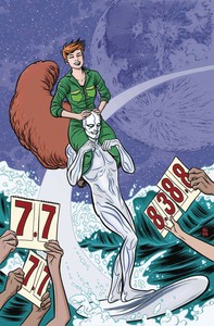 UNBEATABLE-SQUIRREL-GIRL-27-ALLRED-VARIANT-MARVEL-LEGACY-SILVER-SURFER
