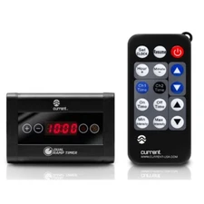 Current USA Dual Ramp Timer