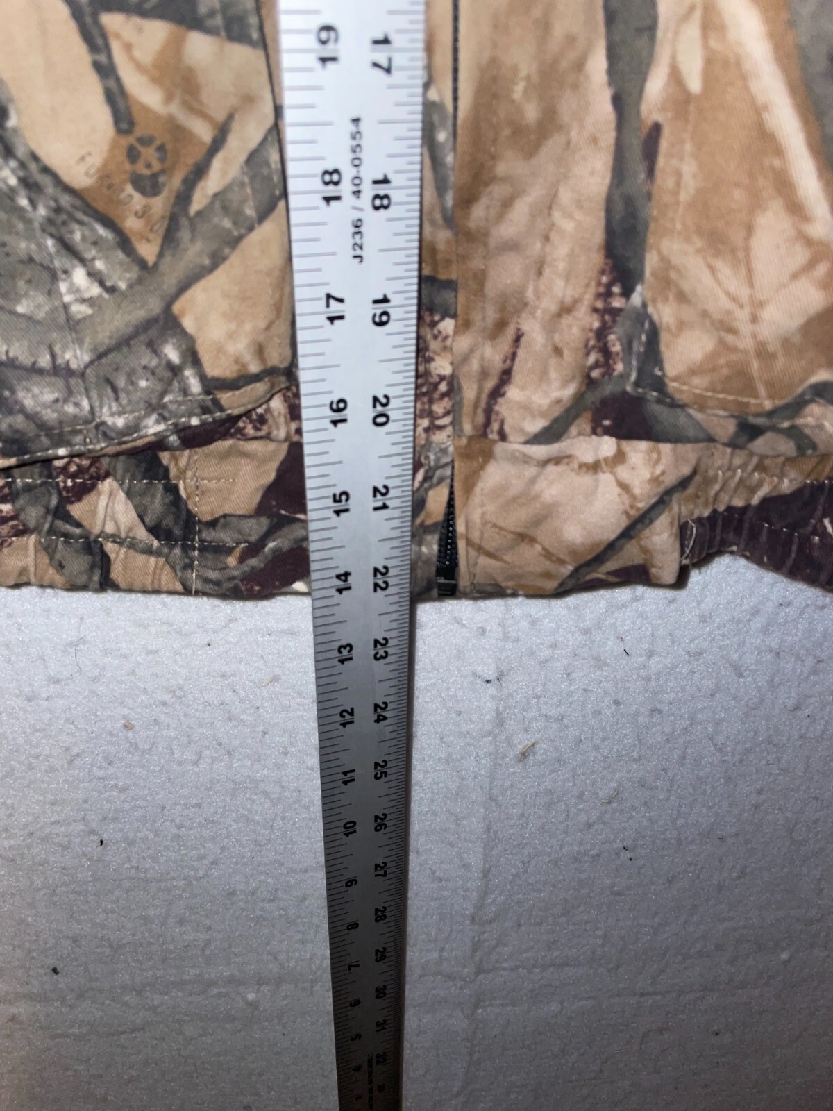 Picture 5 of 6