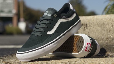 vans tnt advanced prototype pewter