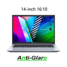 2X Screen Guard For ASUS Vivobook Pro 14 OLED K3400 K3400PA K3400PH 14" 16:10