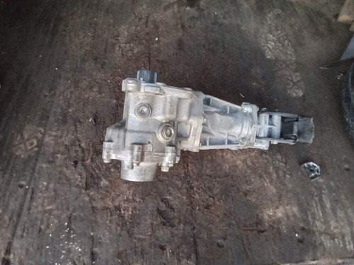 2018 2019 2020 MITSUBISHI ECLIPSE CROSS AWD 1.5L TRANSFER CASE ASSEMBLY 4X4 - Picture 2 of 13