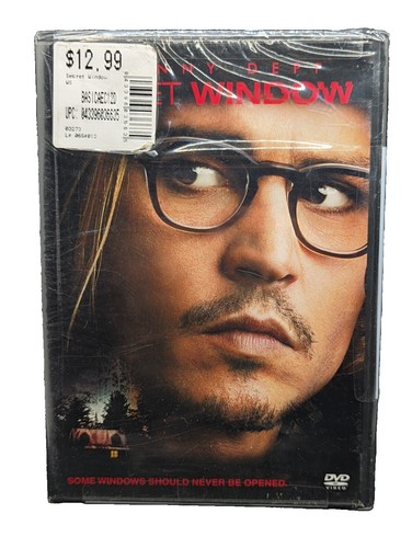 安部恭弘 DVD 「Pieces of Secret vol.3」 Amazon.com: Third Secret : Jack Hawkins, Richard Attenborough