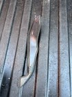 Foto 4 di 4
