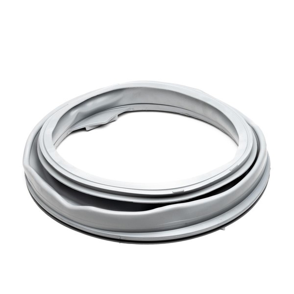 TüRmanschette / Gasket / Faltenbalg / Original Whirlpool 480111100188-image