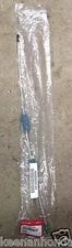 Genuine OEM Honda Accord 2Dr Cpe Right Side Door Handle Release Cable 03-04