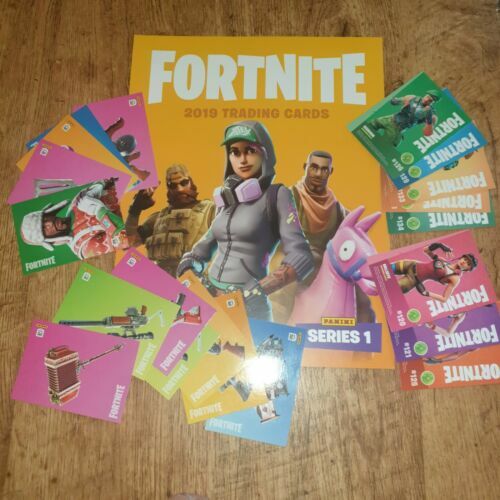 Carte De Jeu Panini SEGA Super Play – Cyberball #74 – Occasion, En Français
