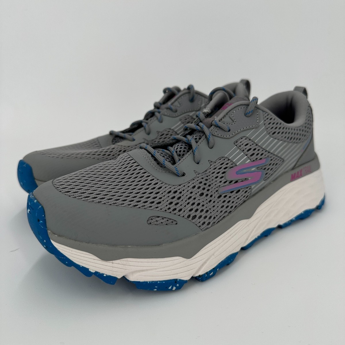 skechers maxtrail 6