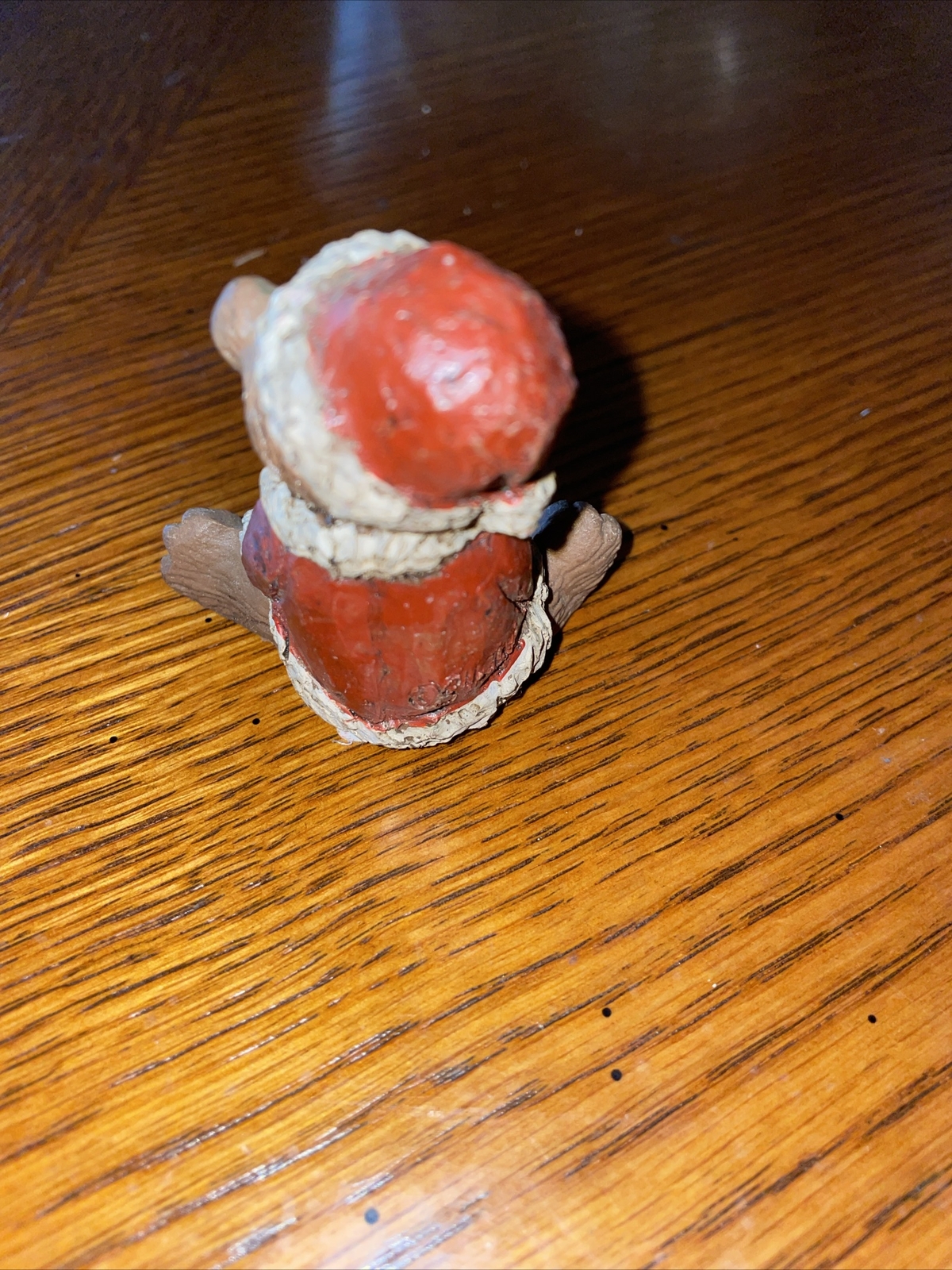 Picture 4 of 6