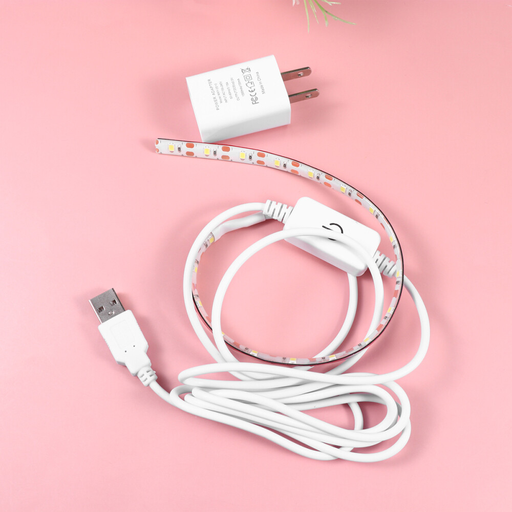 Decoration Lights Sewing Machine Light Sewing Machine Led Light Strip