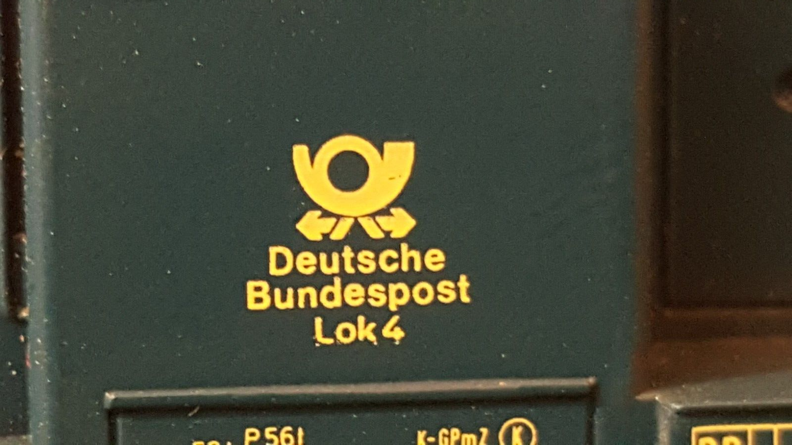 Bild 11 von 16