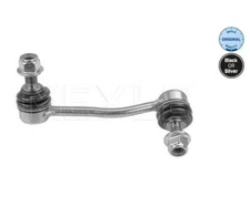 Rod/brace, stabilizer Meyle 0160600038 for VW