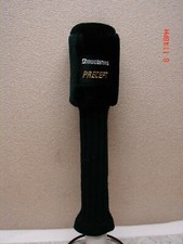  Used Head Cover - Bridgestone Precept 1 Driver         Box A