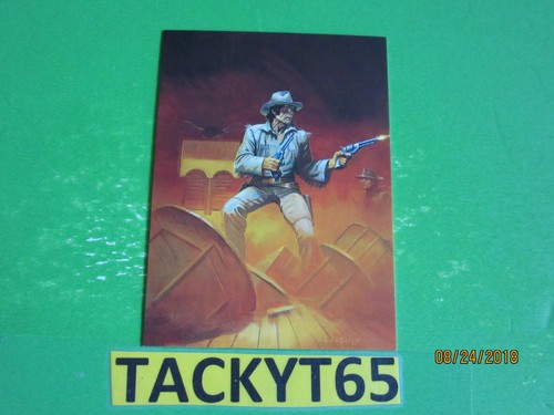 KEN KELLY COLLECTION 2 1994 SINGLE CARD(s) NEW YOU CHOOSE - Picture 127 of 178