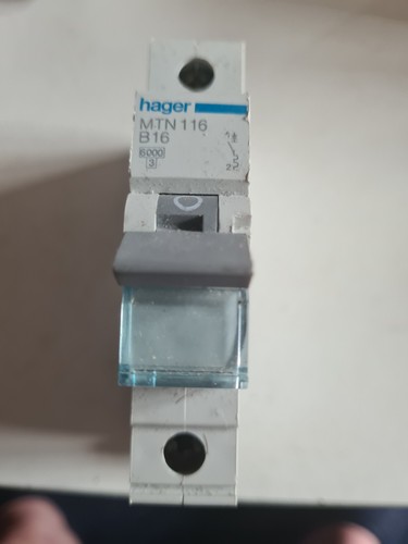 Hager MTN/NBN/NCN/NC/MC/M3 TYP2, 5/6/10/15/16/20/25/32/40/50/63/A - Bild 21 von 33