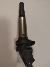 Ignition Coil Delphi Technologies  GN10571- 11B1