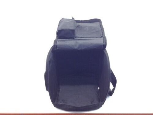 CARRYING BAG for Vorwerk Thermomix TM 5 or TM 6 TM31 - Picture 2 of 3