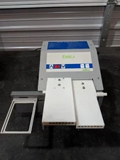 Skatron Embla 384 Microplate Washer 