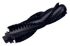 New Original Ecovacs Deebot 500 DC3G DN622 N79 N79S Roller Brush Bar Brushroll