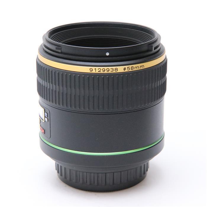 Pentax Da 55mm F1.4 Sdm Lens Interchangeable Excellent | eBay Pentax Da 55mm F1.4 Sdm Lens Interchangeable Excellent | eBay