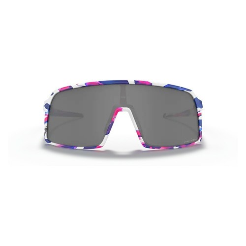 Oakley Sutro Occhiali da Sole OO9406 2537 Kokoro | eBay